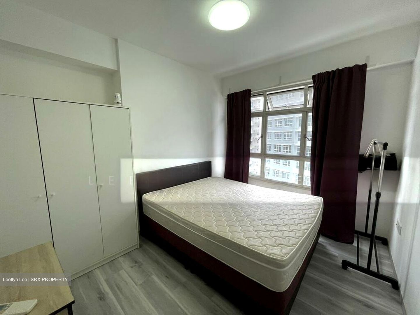 Blk 323B Punggol Bayview (Punggol), HDB 4 Rooms #538374611